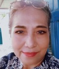 Rencontre Femme Thaïlande à ปริมณฑล : Su, 57 ans